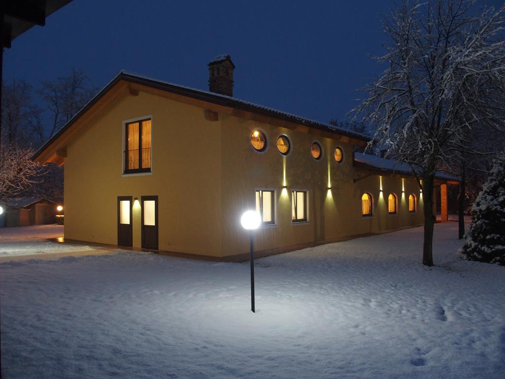 Greppi Crescentino