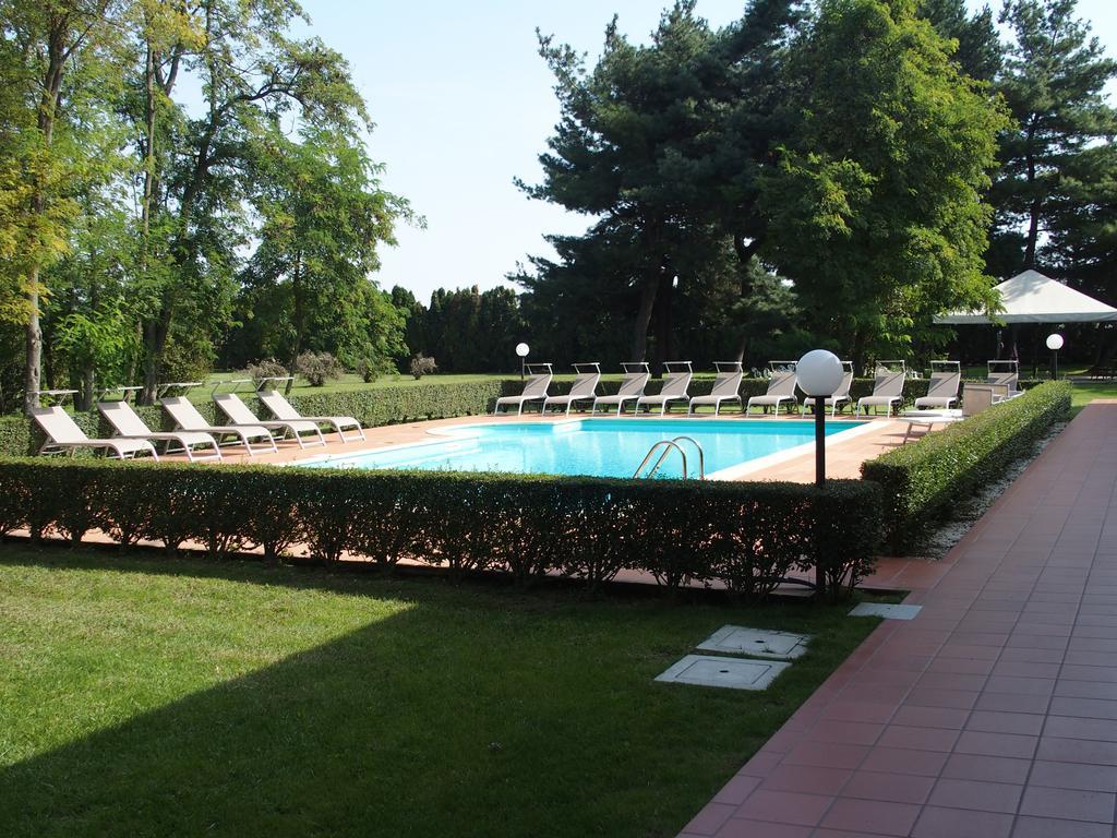 Farm stay Greppi *