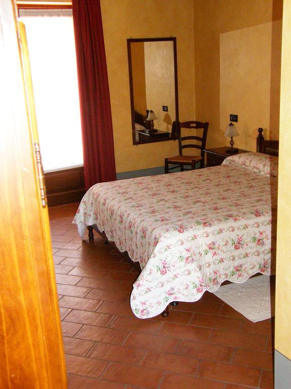 Farm stay Greppi Crescentino
